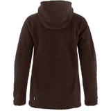 Fjallraven Kaitum Fleece Women's