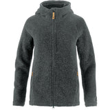 Fjallraven Kaitum Fleece Women's