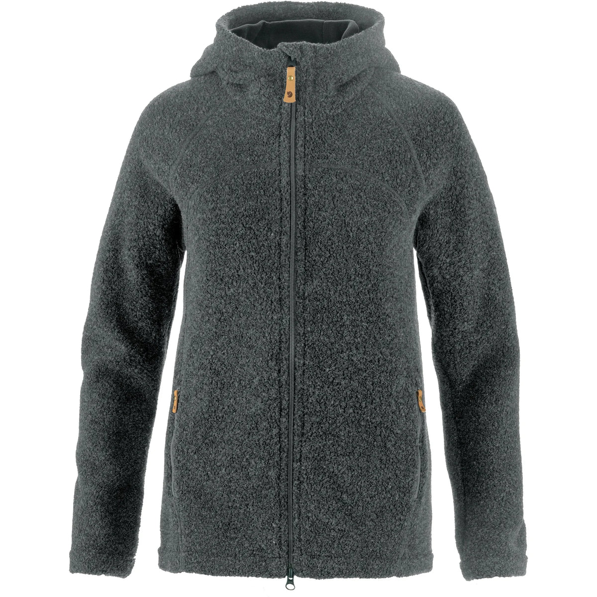 Fjallraven Kaitum Fleece Women's