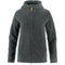 Fjallraven Kaitum Fleece Women's