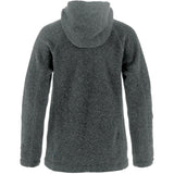 Fjallraven Kaitum Fleece Women's