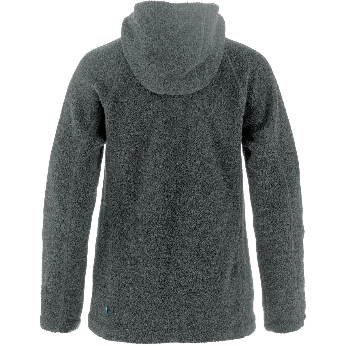 Fjallraven Kaitum Fleece Women's