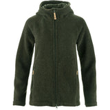 Fjallraven Kaitum Fleece Women's