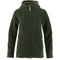 Fjallraven Kaitum Fleece Women's