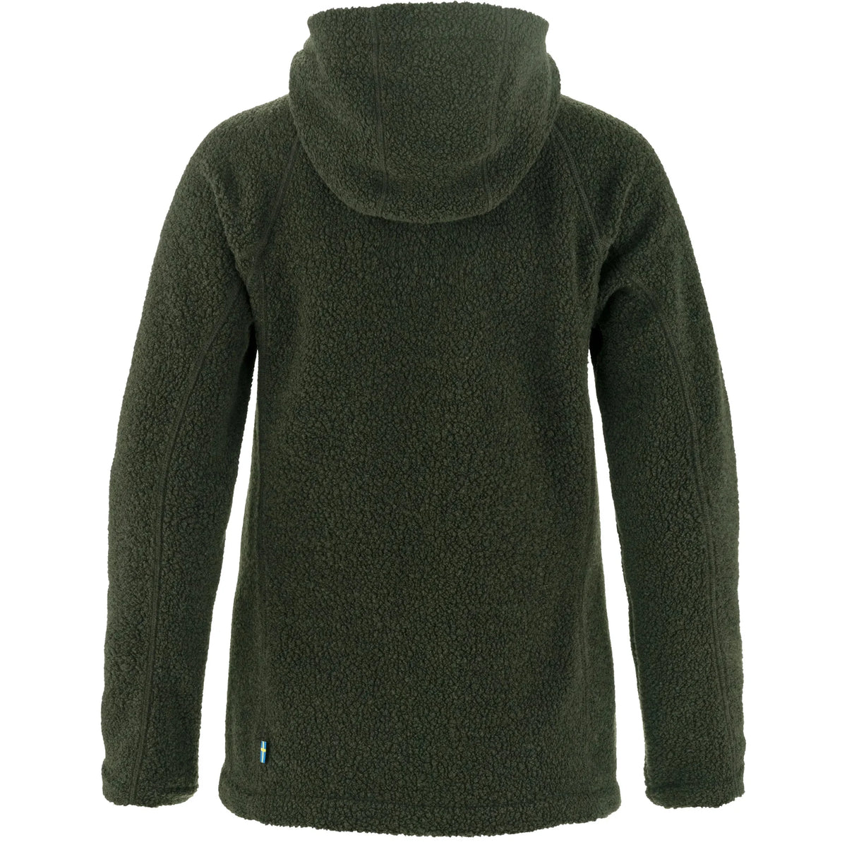Fjallraven Kaitum Fleece Women's