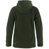 Fjallraven Kaitum Fleece Women's