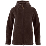 Fjallraven Kaitum Fleece Women's