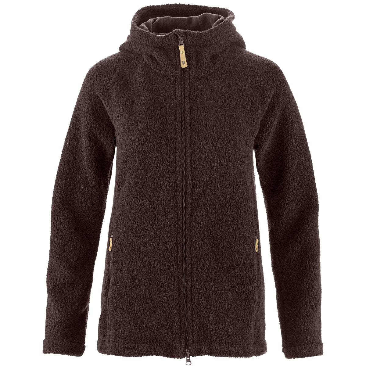 Fjallraven Kaitum Fleece Women's