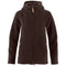 Fjallraven Kaitum Fleece Women's