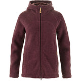 Fjallraven Kaitum Fleece Women's