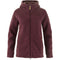 Fjallraven Kaitum Fleece Women's