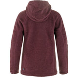 Fjallraven Kaitum Fleece Women's