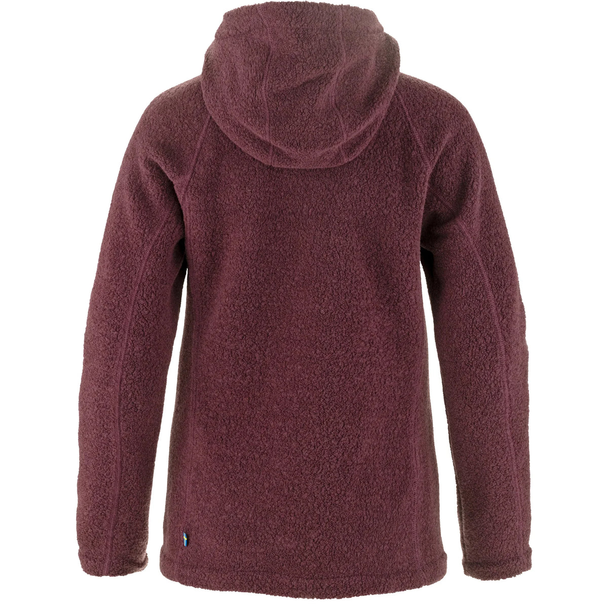 Fjallraven Kaitum Fleece Women's