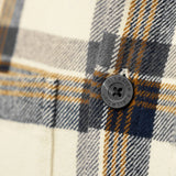 Fjällräven Singi Flannel Overshirt M
