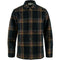 Fjällräven Singi Flannel Overshirt M