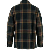 Fjällräven Singi Flannel Overshirt M