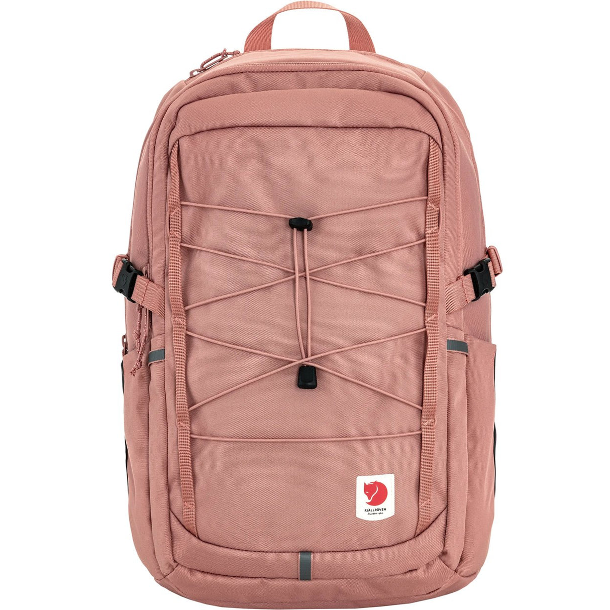 Backpack Fjallraven Skule 28