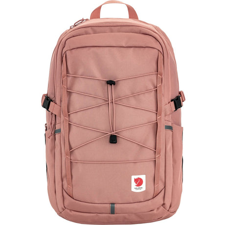 Backpack Fjallraven Skule 28