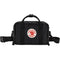Fjallraven Kanken Crossbody Bag