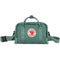 Fjallraven Kanken Crossbody Bag
