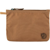 Fjällräven Gear Pocket 