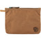 Fjällräven Gear Pocket 