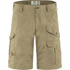 Men's Fjallraven Barents Pro Shorts