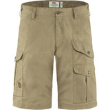 Men's Fjallraven Barents Pro Shorts