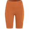 Šorti Fjallraven Abisko Short Tights sieviešu
