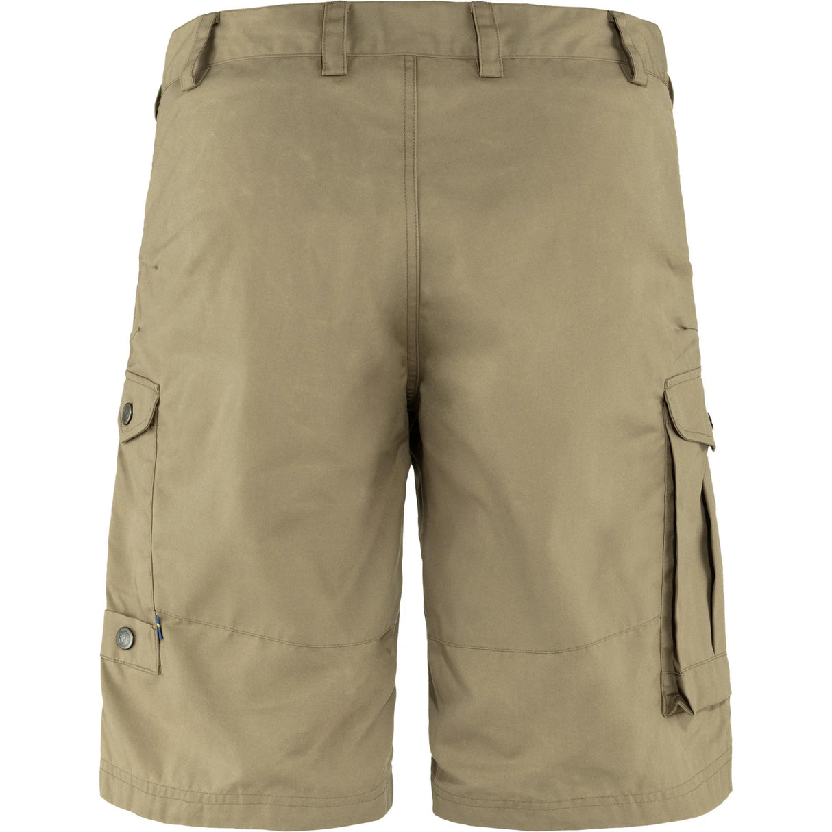 Men's Fjallraven Barents Pro Shorts