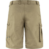 Men's Fjallraven Barents Pro Shorts