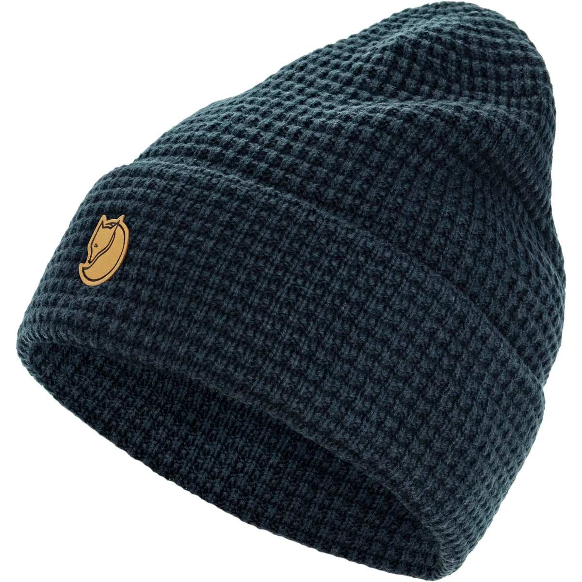FJÄLLRÄVEN STRUCTURE HAT