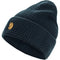 FJÄLLRÄVEN STRUCTURE HAT