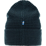 FJÄLLRÄVEN STRUCTURE HAT