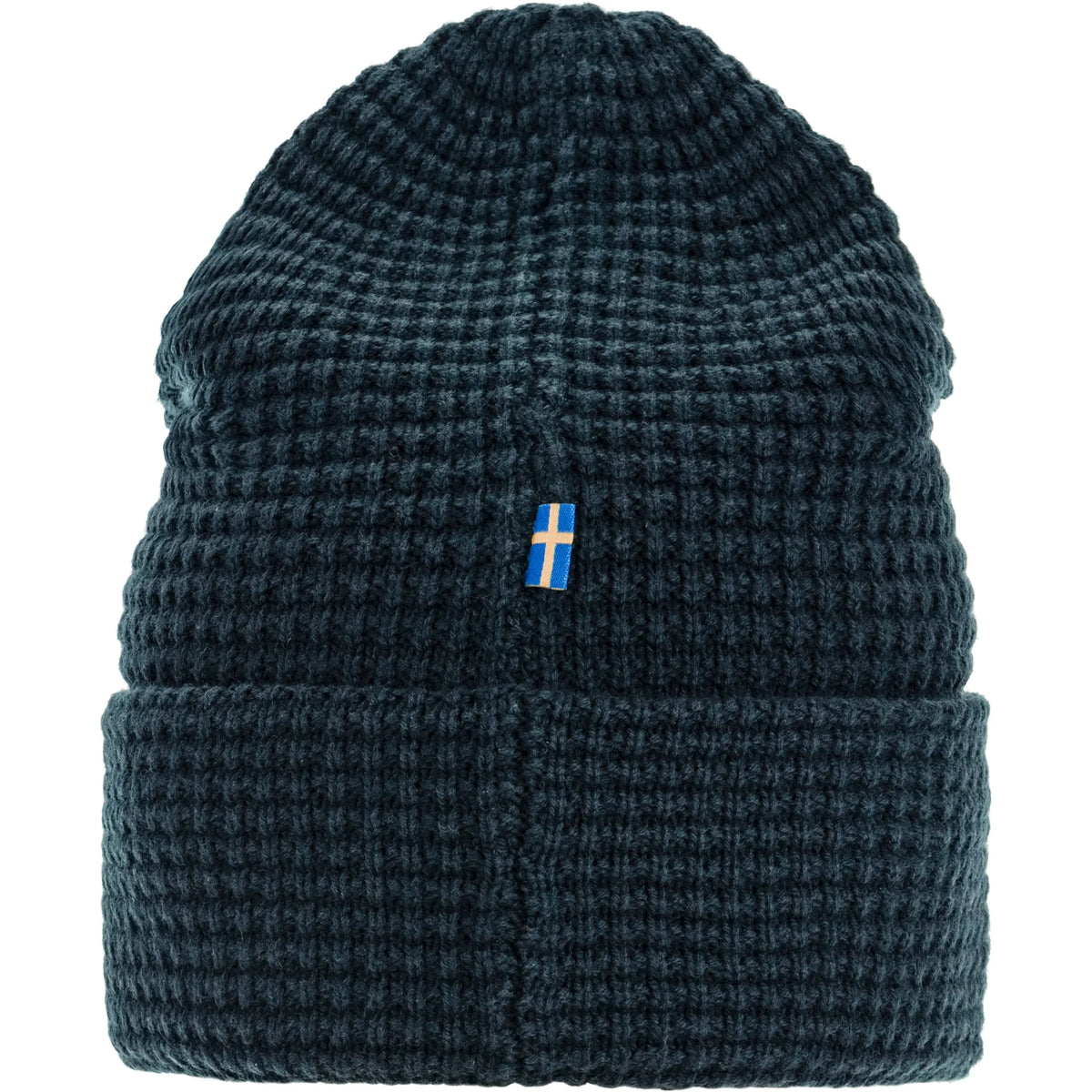 FJÄLLRÄVEN STRUCTURE HAT