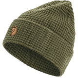 FJÄLLRÄVEN STRUCTURE HAT