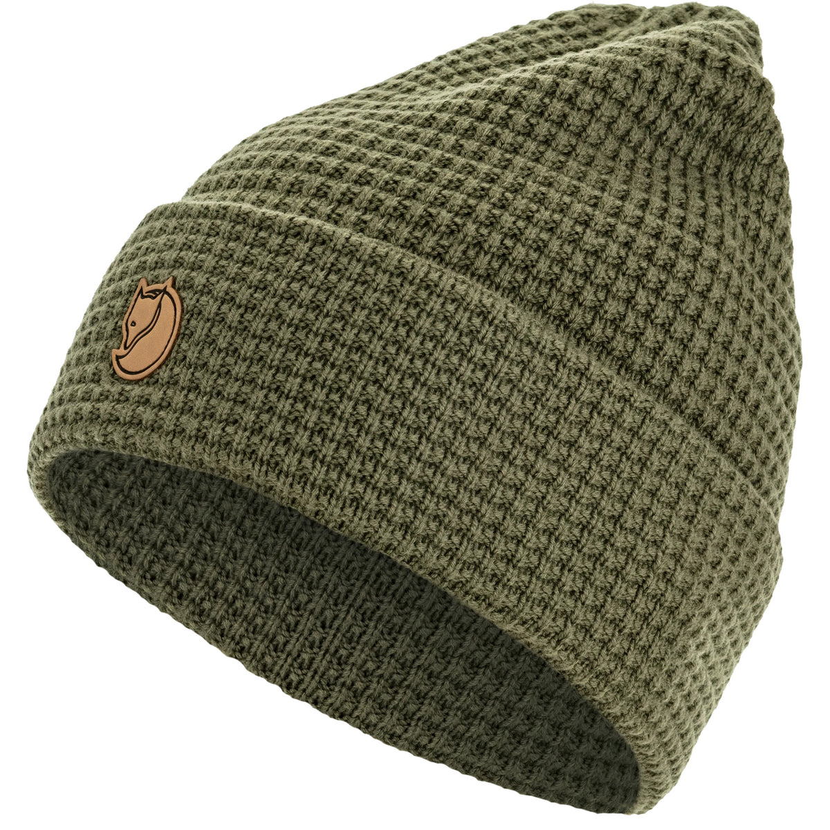 FJÄLLRÄVEN STRUCTURE HAT