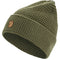FJÄLLRÄVEN STRUCTURE HAT
