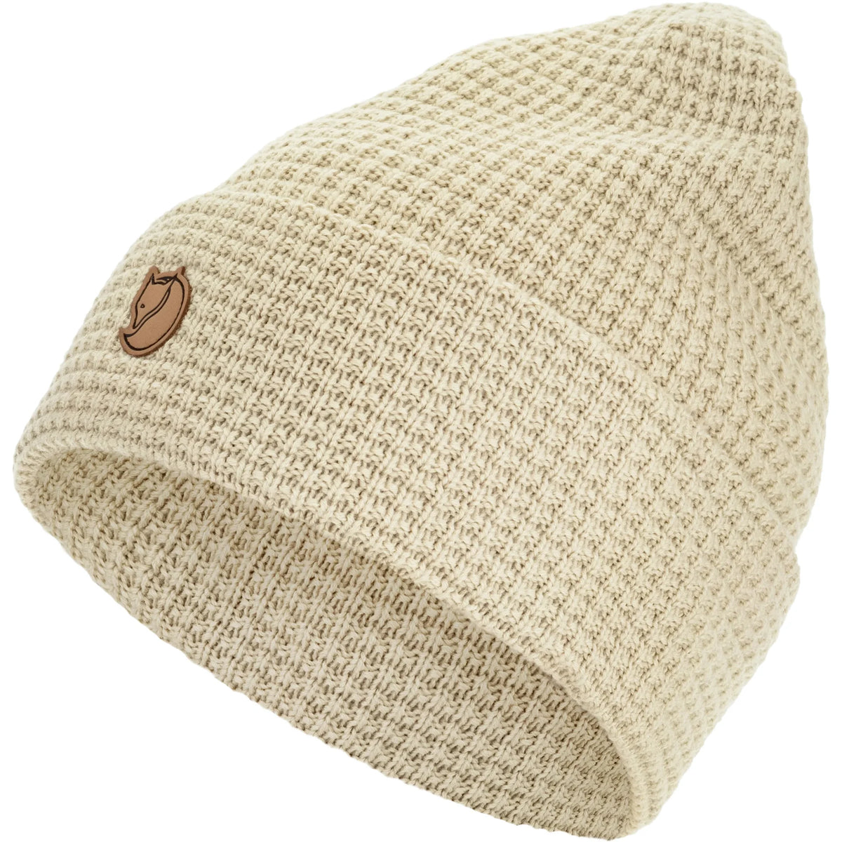 FJÄLLRÄVEN STRUCTURE HAT