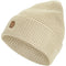 FJÄLLRÄVEN STRUCTURE HAT