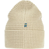 FJÄLLRÄVEN STRUCTURE HAT