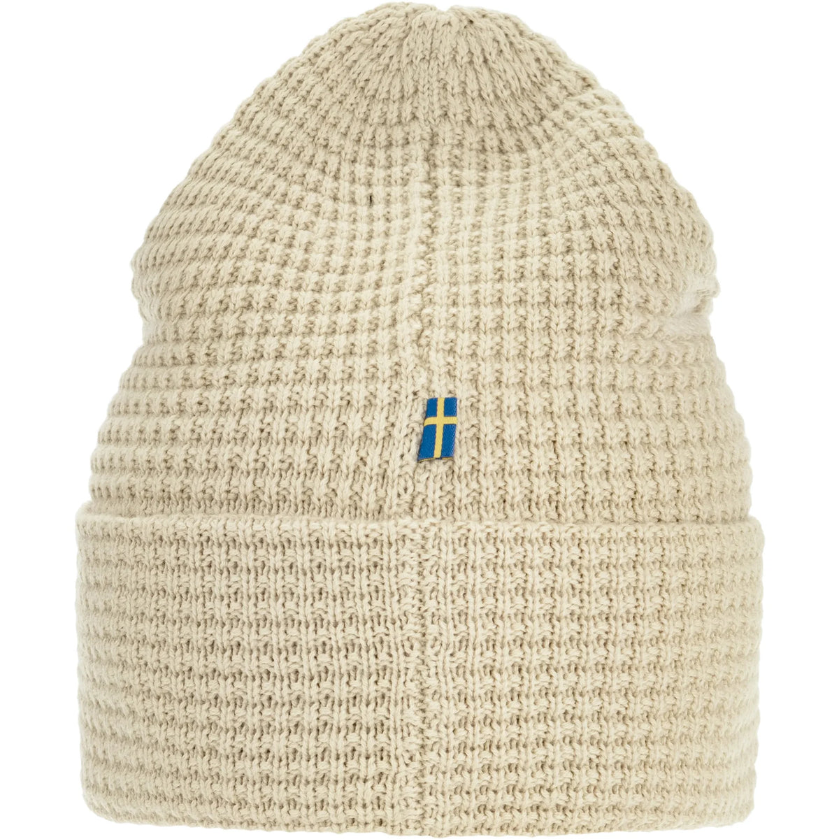 FJÄLLRÄVEN STRUCTURE HAT
