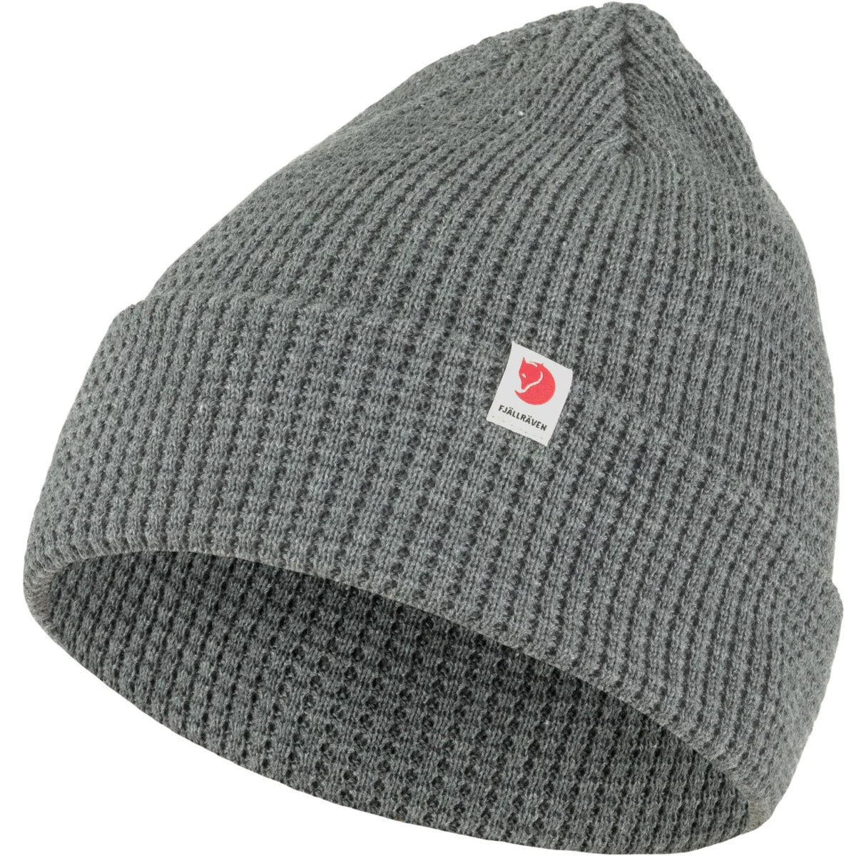 Cepure Fjallraven Tab Hat