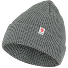 Cepure Fjallraven Tab Hat