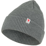 Cepure Fjallraven Tab Hat