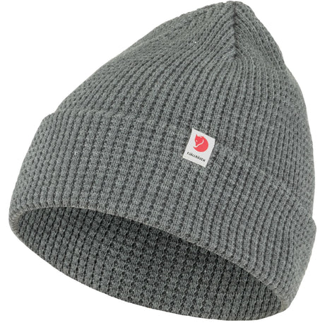 Cepure Fjallraven Tab Hat