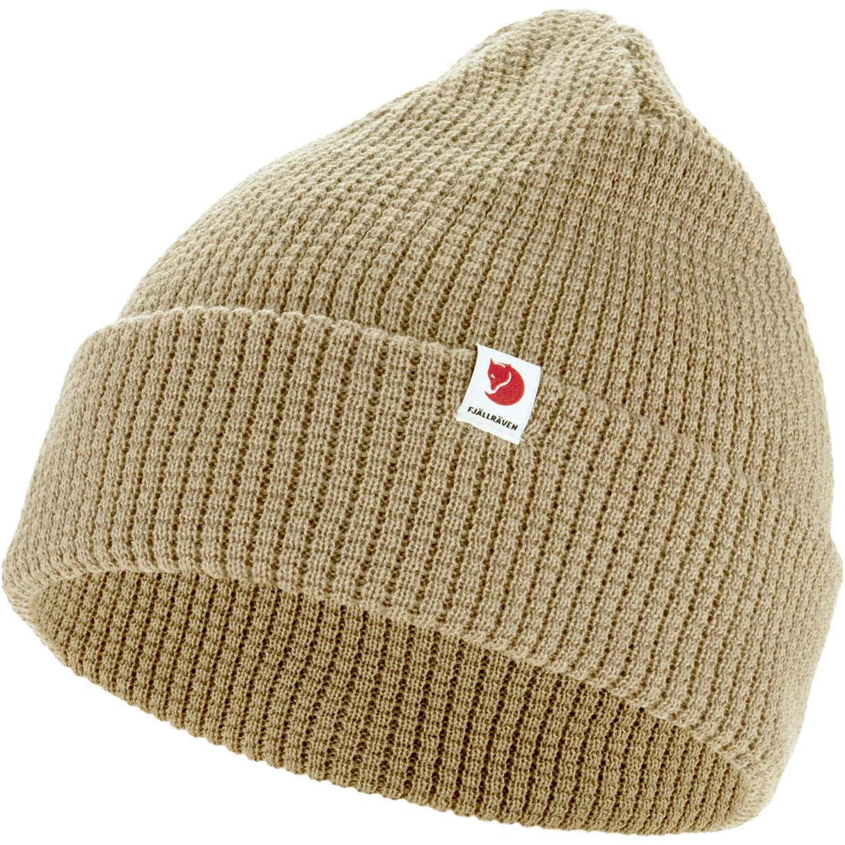 Cepure Fjallraven Tab Hat