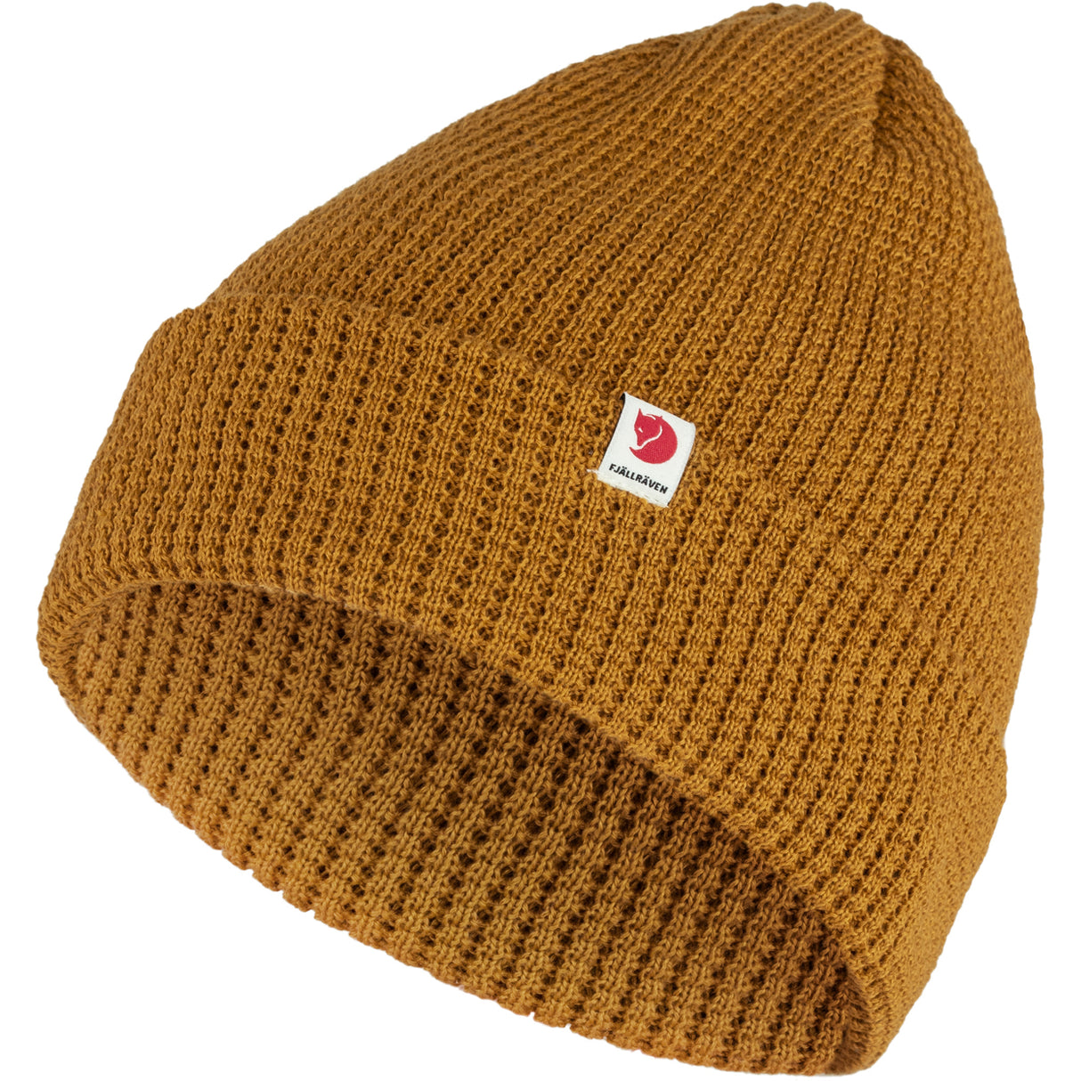 Cepure Fjallraven Tab Hat