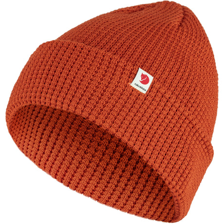Cepure Fjallraven Tab Hat