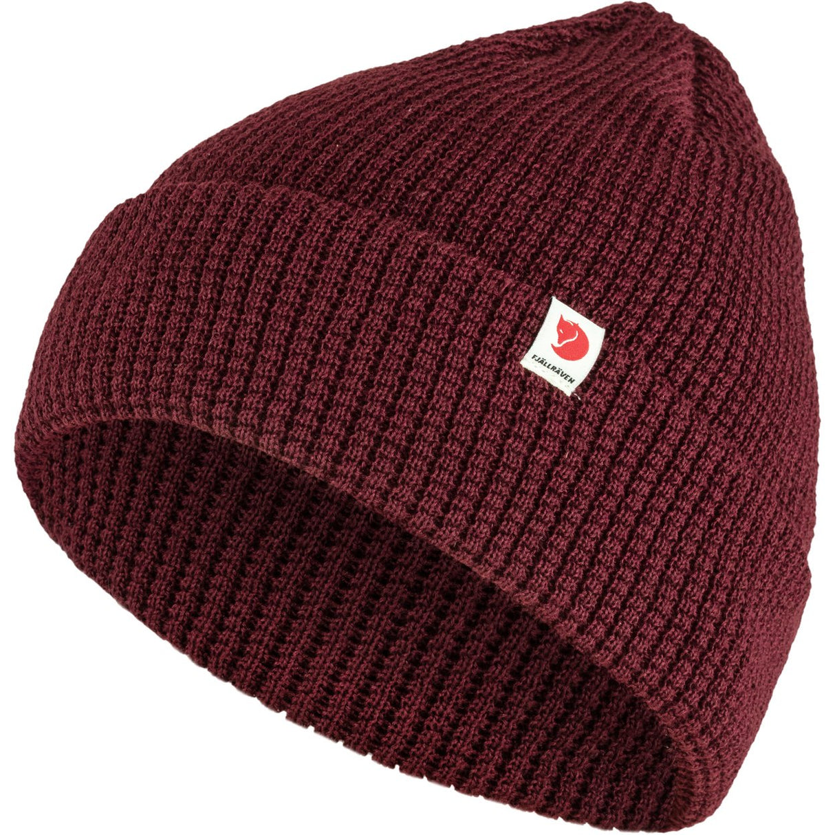 Cepure Fjallraven Tab Hat